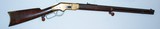 WINCHESTER Model 1866 Rifle - 14 of 15