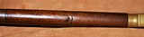 WINCHESTER Model 1866 Rifle - 10 of 15