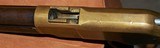 WINCHESTER Model 1866 Rifle - 11 of 15