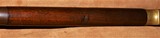 WINCHESTER Model 1866 Rifle - 9 of 15