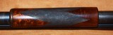 WINCHESTER Model 1897 Deluxe Shotgun Two Barrel Set - 11 of 14