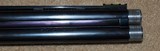 REMINGTON 396 SPORTING - 12 of 14