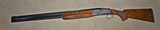 REMINGTON 396 SPORTING - 6 of 14