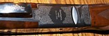 REMINGTON 396 SPORTING - 14 of 14
