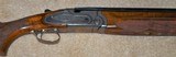 REMINGTON 396 SPORTING - 3 of 14