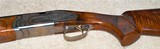 REMINGTON 396 SPORTING - 11 of 14