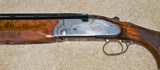 REMINGTON 396 SPORTING - 8 of 14