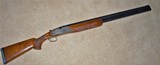 REMINGTON 396 SPORTING - 1 of 14