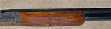 REMINGTON 396 SPORTING - 4 of 14