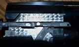 REMINGTON 396 SPORTING - 13 of 14