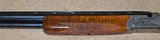 REMINGTON 396 SPORTING - 7 of 14