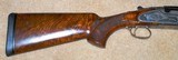 REMINGTON 396 SPORTING - 2 of 14