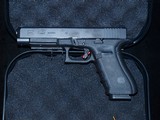 GLOCK Gen-4 G35 - 4 of 10