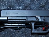 GLOCK Gen-4 G35 - 5 of 10