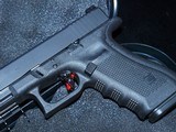 GLOCK Gen-4 G35 - 6 of 10