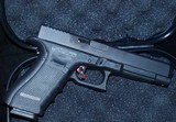 GLOCK Gen-4 G35 - 1 of 10