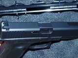 GLOCK Gen-4 G35 - 2 of 10