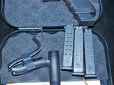 GLOCK Gen-4 G35 - 7 of 10