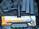 GLOCK Gen-4 G35 - 8 of 10