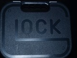 GLOCK Gen-4 G35 - 10 of 10