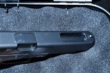 GLOCK Gen-4 G35 - 3 of 10