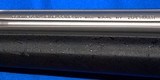 Remington 700 LV SF - 15 of 15