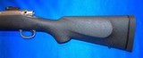 Remington 700 LV SF - 14 of 15