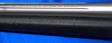 Remington 700 LV SF - 5 of 15