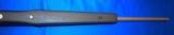 Remington 700 LV SF - 9 of 15