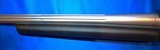 Remington 700 LV SF - 11 of 15
