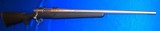 Remington 700 LV SF - 3 of 15