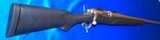Remington 700 LV SF - 2 of 15