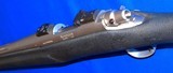 Remington 700 LV SF - 6 of 15