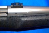 Remington 700 LV SF - 8 of 15