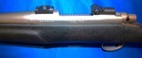 Remington 700 LV SF - 12 of 15