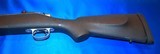 Remington 700 LV SF - 7 of 15