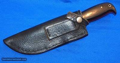 John Schulps - Image 5 of 8