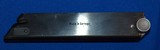 ERMA .22 conversion kit Luger P-08 - 6 of 8