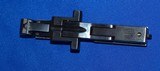 ERMA .22 conversion kit Luger P-08 - 4 of 8