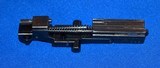 ERMA .22 conversion kit Luger P-08 - 3 of 8