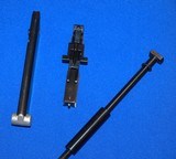 ERMA .22 conversion kit Luger P-08 - 2 of 8
