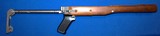 Ruger Mini 14 Stock - Image 5 of 10