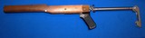 Ruger Mini 14 Stock - Image 6 of 10