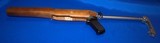 Ruger Mini 14 Stock - Image 1 of 10