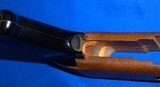 Ruger Mini 14 Stock - Image 8 of 10