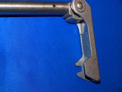 Ruger Mini 14 Stock - Image 10 of 10