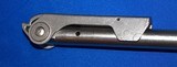 Ruger Mini 14 Stock - Image 9 of 10