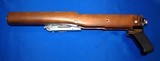 Ruger Mini 14 Stock - Image 3 of 10