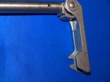 Ruger Mini 14 Stock - Image 10 of 10