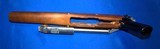 Ruger Mini 14 Stock - Image 4 of 10